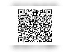 Audi A3 - A3 Sedan 1.4 TFSi CoD Ambient ProLine Plus AUTOMAAT