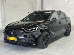 CUPRA Formentor - VZ5 | Camera | Schaalstoelen | Panoramadak | 390 PK