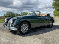 Jaguar XK - Xk150 - ONLINE AUCTION