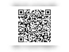 Ford EcoSport - 1.0 EB ACTIVE