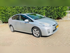 Toyota Prius - 1.8 Aspiration