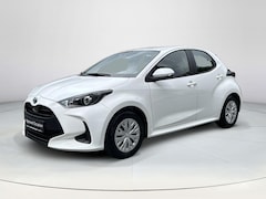 Toyota Yaris - 1.5 Hybrid Active
