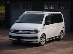 Volkswagen Transporter California - Beach Camper 200PK