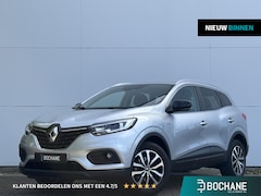 Renault Kadjar - 1.3 TCe Limited | 1e Eigenaar | Automaat |