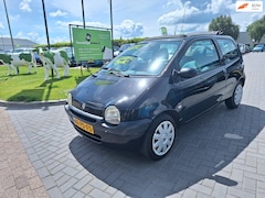 Renault Twingo - 1.2-16V Lazuli / Cabriodak / APK mei 2027