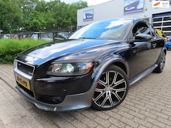 Volvo C30 - 1.8 Summum