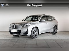 BMW iX1 - eDrive20 Innovation Pack M Sportpakket