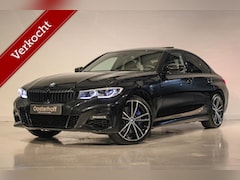 BMW 3-serie - 330e xDrive High Executive M-sport DAK | LASER