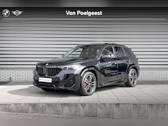 BMW X1 - xDrive25e