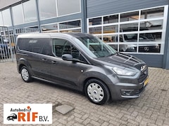 Ford Transit Connect - L2 1.5 TDCI 100 pk Euro 6