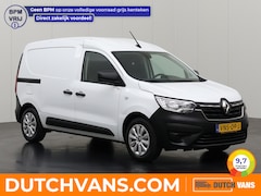Renault Express - 1.5DCi 75 Comfort + | Navigatie | Multimedia | Airco