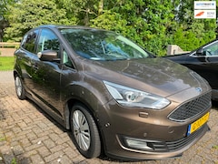 Ford C-Max - 1.5 Business Edition Automaat