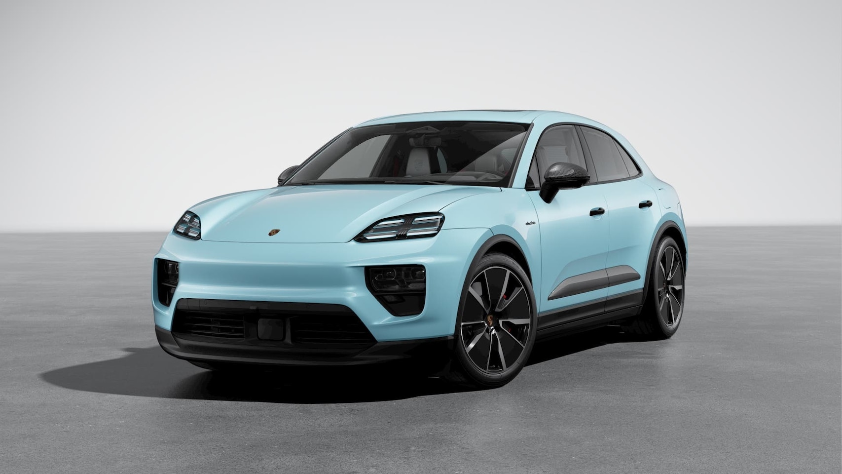 Porsche Macan - 4S - AutoWereld.nl