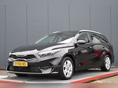 Kia Cee'd Sportswagon - Ceed 1.0 T-GDi DynamicLine