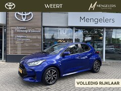 Toyota Yaris - 1.5 Hybrid Dynamic | Rijklaar |