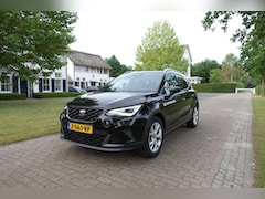 SEAT Arona - 1.0 TSI FR Business Intense | Trekhaak | ACC | CarPlay | Camera | Stoelverwarming |