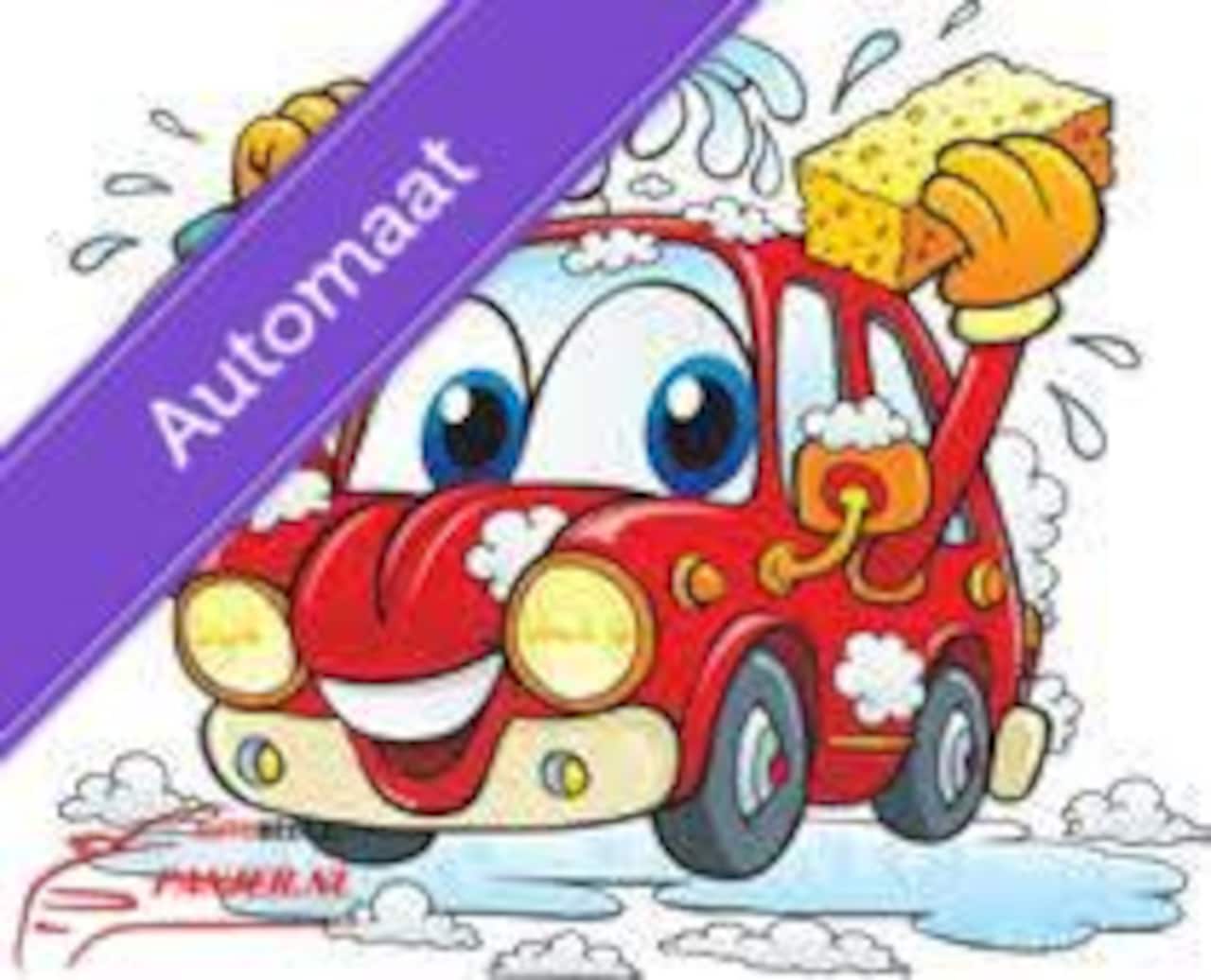 Nissan Pixo - 1.0 Look "AUTOMAAT+AIRCO+WEINIG KM" - AutoWereld.nl
