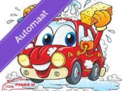 Nissan Pixo - 1.0 Look "AUTOMAAT+AIRCO+WEINIG KM"