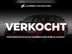Opel Astra Sports Tourer - 1.2 Level 2 Getint Glas Carplay Climate control Cruise control