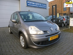 Renault Grand Modus - 1.2-16V Night & Day, airco, trekhaak