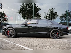 Bentley Flying Spur - 2.9 V6 Hybrid Azure GERESERVEERD