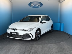 Volkswagen Golf - 1.4 eHybrid GTE