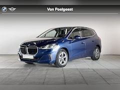 BMW 2-serie Active Tourer - 225e xDrive Innovation Pack
