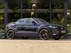 Volkswagen T-Roc Cabrio - 1.5 TSI R-Line