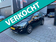 Citroën C3 - 1.2 VTi Collection Airco NAP APK
