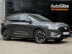 Ford Kuga - 2.5 PHEV ST-Line X l B&O l 360 Camera l 19Inch l AGR l Adapt Cruise