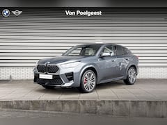 BMW X2 - sDrive20i