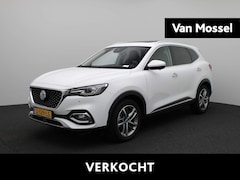 MG EHS - 1.5 TGDI Luxury | Panorama/Schuif-Kantel Dak | 18"LMV | Led Koplampen | Navi | | ACC | ECC