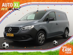 Mercedes-Benz Citan - 108 CDI Pro DAB Carplay Camera Cruise Start/Stop