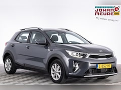 Kia Stonic - 1.0 T-GDi MHEV DynamicLine ✅ 1e Eigenaar