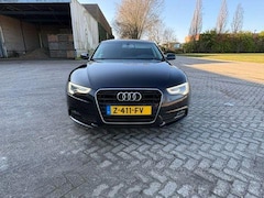 Audi A5 Sportback - 2.0 TDI Pro Line S