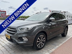 Ford Kuga - 1.5 EcoBoost Vignale ST Automaat 4x4 full optie