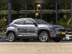Toyota Yaris Cross - 1.5 Hybrid 115 First Edition