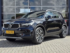 Volvo XC40 - 1.5 T2 Momentum Business