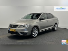 SEAT Toledo - 1.2 TSI Reference AIRCO TREKHAAK LM CRUISE