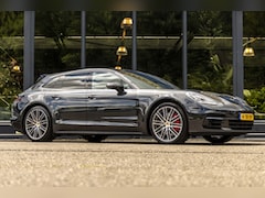 Porsche Panamera Sport Turismo - 2.9 4 E-Hybrid