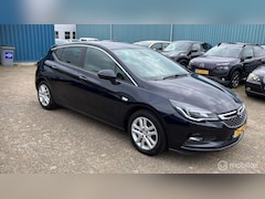Opel Astra - 1.0 Online Edition