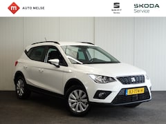 SEAT Arona - 1.0 TSI 95pk Style Business Intense