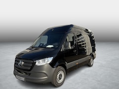 Mercedes-Benz Sprinter - 315 1.9 CDI L2 Pro HD | Cruise Control | Achteruitrijcamera |