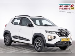Dacia Spring - Comfort 27 kWh ✅ 1e Eigenaar