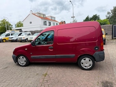 Renault Kangoo Express - 1.5DCi, 85, Super, Confort, Airco: 995,