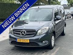 Mercedes-Benz Citan - 109 CDI MARGE AIRCO