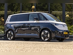 Volkswagen ID. Buzz - Pro 8 Intro 77kWh