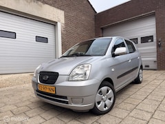 Kia Picanto - 1.0 LX