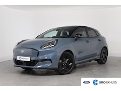 Ford Puma Gen-E - BlueCruise Edition FWD 47 kWh | Direct Leverbaar | Winter Pack | Matrix LED | B&O Audio |