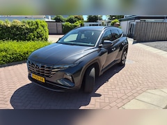 Hyundai Tucson - 1.6 T-GDI PHEV Premium